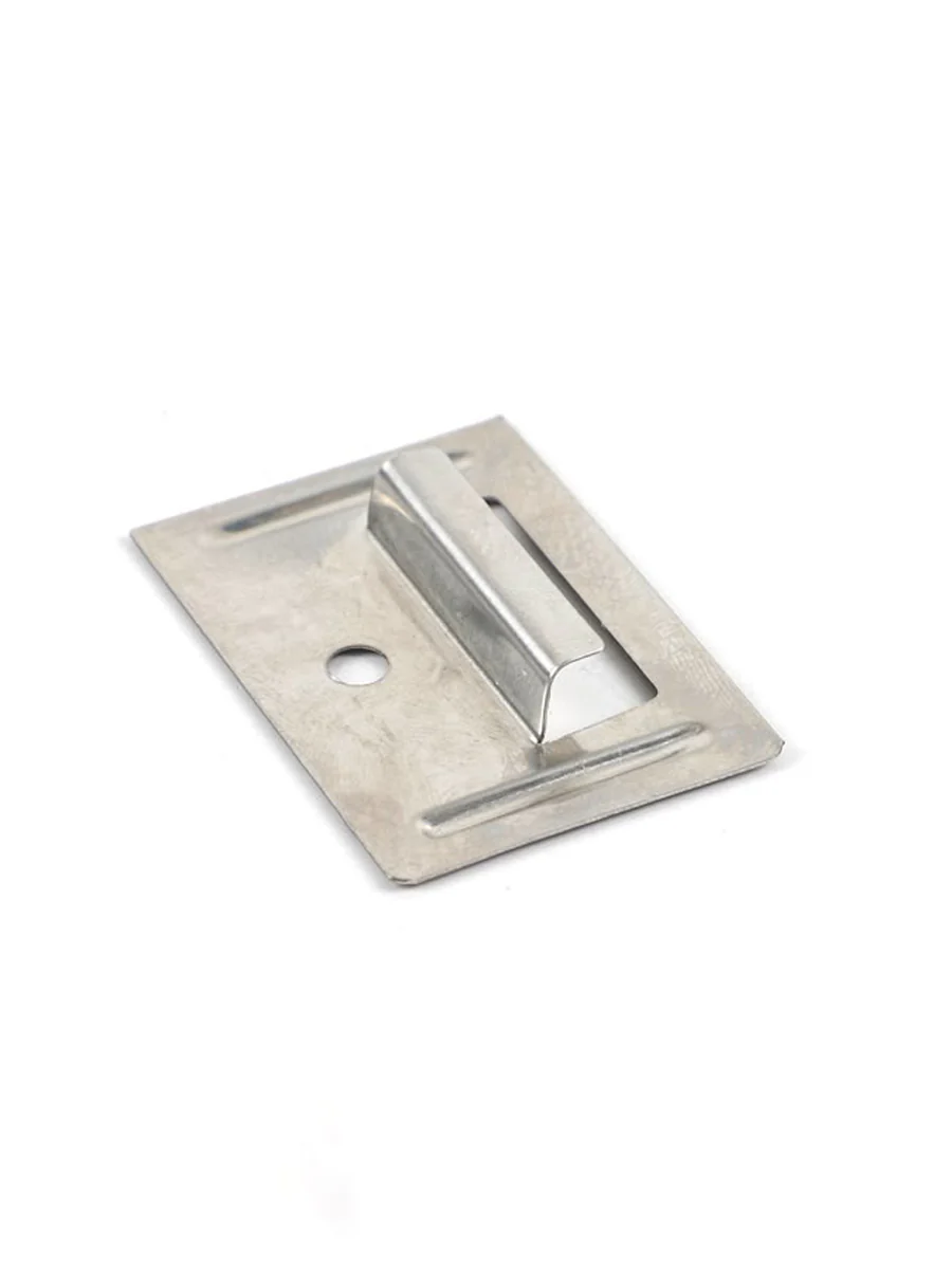 Composite Cladding Boards